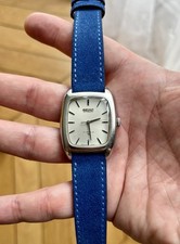 Seiko automatic vintage d'occasion  Paris XII