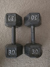 Pair two pound for sale  Hedgesville