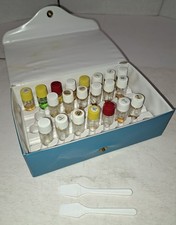 Avon sales sample for sale  Clearlake