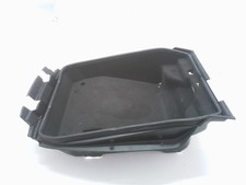Suzuki burgman 250 usato  Chignolo Po
