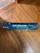 18v battery makita pruner for sale 18v battery makita pruner for sale Three Rivers