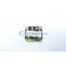 Carte wifi atheros d'occasion  Briec
