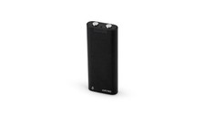 Rechargeable microsd covert for sale  Los Angeles
