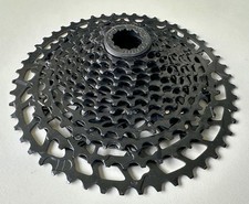 Sram 1230 eagle gebraucht kaufen  Dornstadt