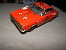 Vintage modern toys for sale  Spring Hill
