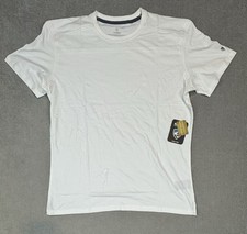 Kuhl shirt mens for sale  Mooresburg