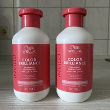 Wella invigo color gebraucht kaufen  Berlin