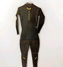 Roka maverick pro for sale  Scottsdale