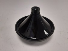 Mason cash black for sale  RUGBY