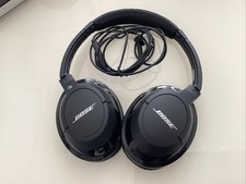 Bose ae2w bluetooth for sale  HARROGATE