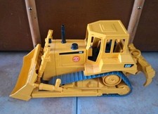 Bruder 02422 cat gebraucht kaufen  Bondorf
