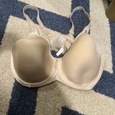 Wacoal size 36d for sale  Sweetwater