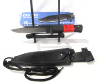 Cold steel 38c for sale  Statesboro
