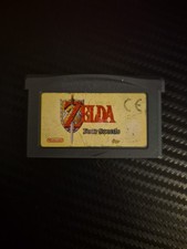 Legend zelda linkedin for sale  ORPINGTON