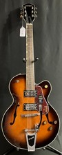 Gretsch g2420t streamliner for sale  Bristol