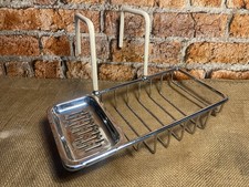Vintage 1930 chrome for sale  HALESOWEN