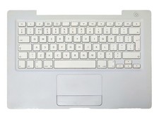 a1181 keyboard for sale a1181 keyboard for sale BRIXHAM