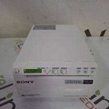Imagem/impressora Sony UP-D898-MD comprar usado  Enviando para Brazil