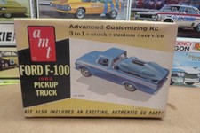 ford f 100 comprar usado ford f 100 comprar usado Enviando para Brazil