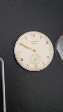 Orologio longines m usato  Italia