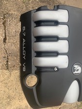 Ls1 holden engine for sale  BEDFORD