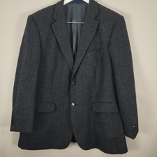 Brook taverner blazer for sale  PAISLEY