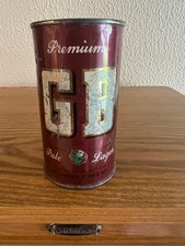 Old oz.beer brewed for sale  Bellwood