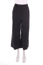 Annette görtz culotte gebraucht kaufen  Darmstadt