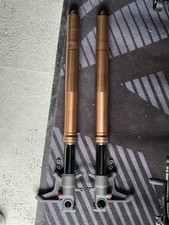 Suzuki gsx 1000 gebraucht kaufen  Heidelberg