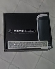 cellulare momodesign usato cellulare momodesign usato Casoria
