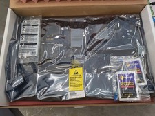 Apple xserve maine usato Apple xserve maine usato  Milano