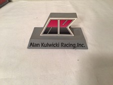 Model alan kulwicki for sale  Waterford