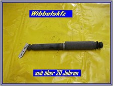 Pel corsa 1 gebraucht kaufen  Stolberg (Rhld.)