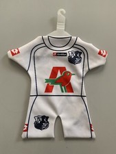 Amiens fanion mini d'occasion  Clarensac