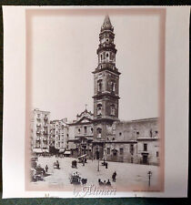 Stampe riproduzioni alinari usato  Sant Agnello