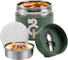 Boîte alimentaire isotherme d'occasion  Lyon I