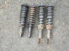 Honda civic suspension for sale  CAERSWS