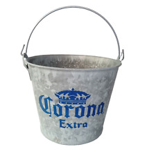 Corona beer ice for sale  Woodbridge