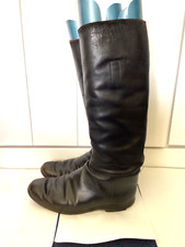 Antique vintage black for sale  BRENTWOOD
