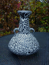 Fat lava bodenvase gebraucht kaufen  Neuenstein