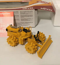 JOAL 271 COMPACTADOR ROULEAU COMPACTEUR COMPACTOR VERDICHTER comprar usado  Enviando para Brazil