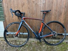 2017 specialized roubaix for sale  ROTHERHAM