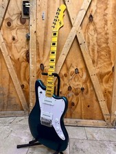Tribute doheny jazzmaster for sale  Brooklyn