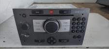 13113147 audio system usato  Italia