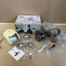 Brand new cooks for sale  SITTINGBOURNE