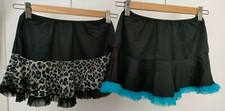 Mini skirt mini usato  Roma