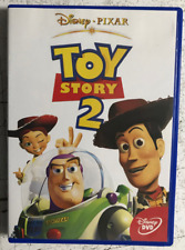 Toy story 53 d'occasion  Oloron-Sainte-Marie