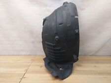 Mercedes w212 2009 gebraucht kaufen  Osnabrück
