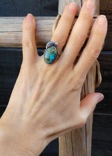 Native american women for sale  Tucson
