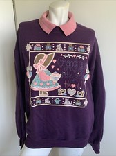 Vintage women large for sale  Sparta